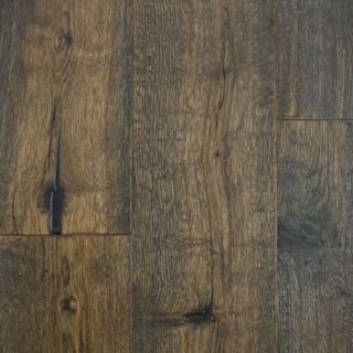 Picture of LM Flooring - The Reserve Fawn