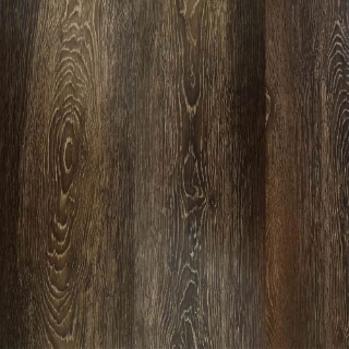 Picture of Signature Collection - Moroccan Coast 7 x 48 Boardwalk