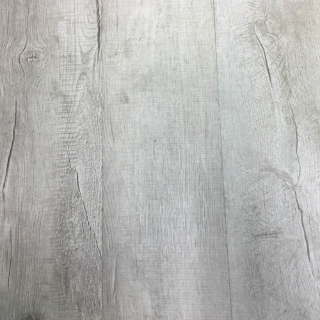 Picture of Signature Collection - Moroccan Coast 7 x 48 River Rush