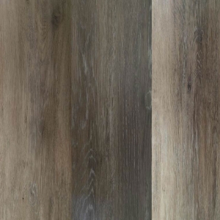 Picture of Signature Collection - Moroccan Coast 7 x 48 Vista