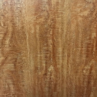 Picture of Signature Collection - Tuscan Coast Capri