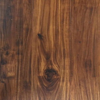 Picture of Signature Collection - Tuscan Coast Rome