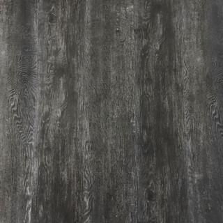 Picture of Signature Collection - Scottish Coast II Castle Series Edinburgh