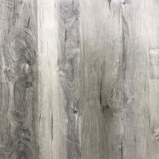 Picture of Signature Collection - Scottish Coast II Castle Series Stirling Castle