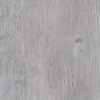 Picture of Signature Collection - Opulence Distressed Grey