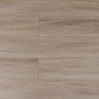 Picture of Montserrat - Domaine Metallic Taupe