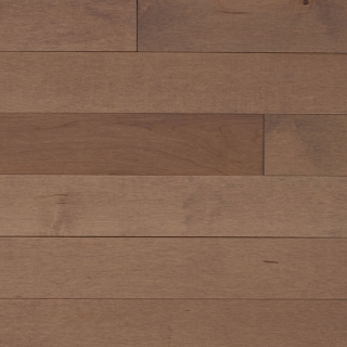 Picture of Appalachian Flooring - Signature Engineered 5 x 3/4 Matte Dolomite Hard Maple Excel