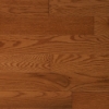 Picture of Appalachian Flooring - Signature Engineered 5 x 3/4 Matte Honey Red Oak Excel