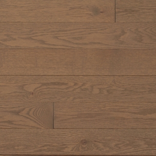 Picture of Appalachian Flooring - Signature Engineered 4 x 1/2 Matte Chardonnay Red Oak Excel