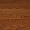 Picture of Appalachian Flooring - Signature Engineered 4 x 1/2 Matte Gunstock Red Oak Excel
