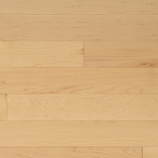 Picture of Appalachian Flooring - Signature Engineered 4 x 1/2 Matte Natural Hard Maple Prestige