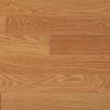 Picture of Appalachian Flooring - Signature Engineered 5 x 1/2 Matte Natural Red Oak Prestige