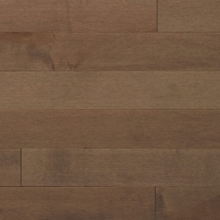 Picture of Appalachian Flooring - Signature Engineered 5 x 1/2 Matte Safari Hard Maple Excel