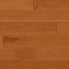 Picture of Appalachian Flooring - Signature Engineered 5 x 1/2 Matte Toffee Hard Maple Excel