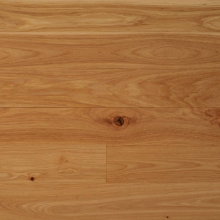 Picture of Appalachian Flooring - Signature Solid 3 1/4 Matte Natural Hickory Excel