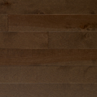 Picture of Appalachian Flooring - Signature Solid 3 1/4 Matte Safari Birch Excel