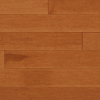 Picture of Appalachian Flooring - Signature Solid 3 1/4 Matte Toffee Hard Maple Excel