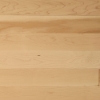 Picture of Appalachian Flooring - Signature Solid 4 1/4 Matte Natural Hard Maple Excel