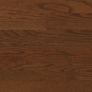 Picture of Appalachian Flooring - Signature Solid 4 1/4 Matte Treebark Red Oak Excel