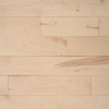 Picture of Appalachian Flooring - Verita Engineered 5 x 1/2 Poesia Hard Maple Excel