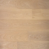 Picture of Appalachian Flooring - Verita Engineered 5 x 1/2 Poesia White Oak Excel