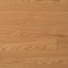Picture of Appalachian Flooring - Alta Moda Engineered 5 x 1/2 Linen Red Oak Excel
