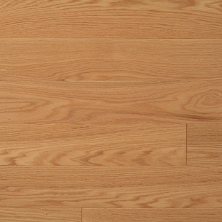 Picture of Appalachian Flooring - Alta Moda Engineered 5 x 1/2 Linen Red Oak Excel