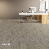 Picture of Kraus Flooring - Retreat Cove