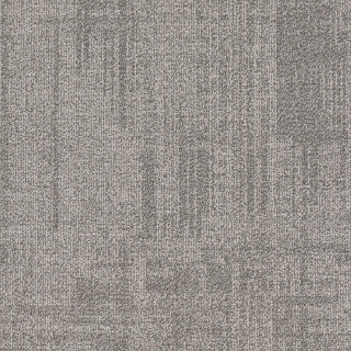 Picture of Kraus Flooring - Retreat Haven