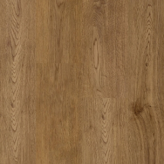 Picture of Happy Feet Intl. - Mustang Honey