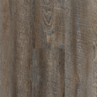 Picture of Happy Feet Intl. - Mustang Sawtooth Grey