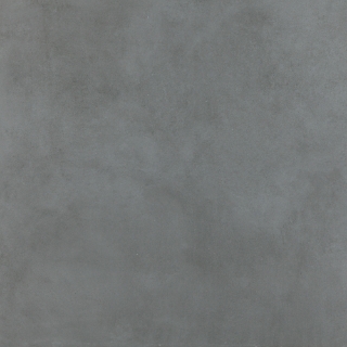 Picture of Happy Floors - Etna 24 x 24 Marengo