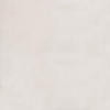 Picture of Happy Floors - Etna 24 x 24 Marfil