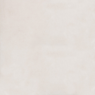 Picture of Happy Floors - Etna 24 x 24 Marfil