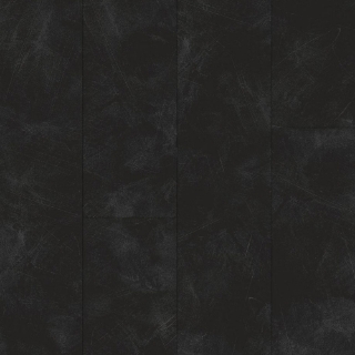 Picture of Armstrong - Duo 6 x 36 Mixer 2 Black Tea