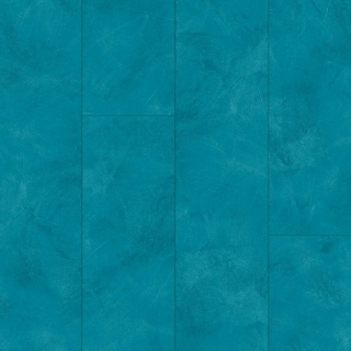 Picture of Armstrong - Duo 6 x 36 Mixer 2 Blue Lagoon