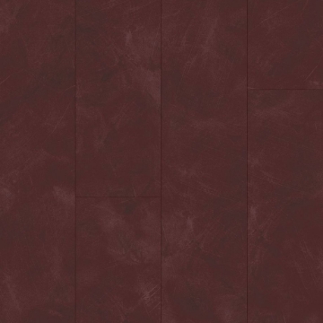 Picture of Armstrong - Duo 6 x 36 Mixer 2 Bordeaux