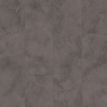 Picture of Armstrong - Duo 6 x 36 Mixer 2 Root Beer Float