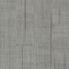Picture of Armstrong - Duo 6 x 36 Spettro English Gray