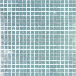 Picture of MiR Mosaic - F Gold FG01-15S