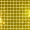 Picture of MiR Mosaic - F Gold FG01-15Y