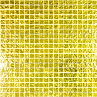 Picture of MiR Mosaic - Gold GMC02-15Y