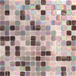 Picture of MiR Mosaic - Mix 0.8 Lavander