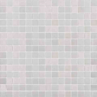 Picture of MiR Mosaic - Mix 0.8 Snow