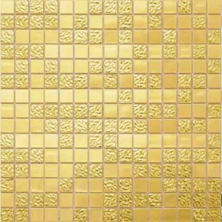 Picture of MiR Mosaic - Mix 0.8 Zeus