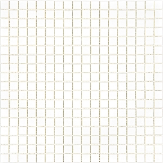 Picture of MiR Mosaic - Solid Colors 0.6 Nibble N017