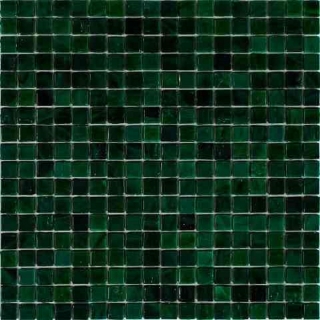 Picture of MiR Mosaic - Solid Colors 0.6 Nibble N077