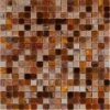Picture of MiR Mosaic - Solid Colors 0.6 Nibble N543