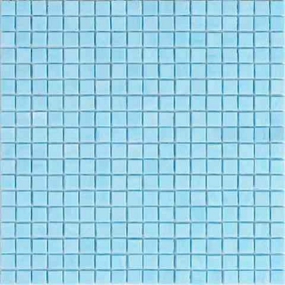 Picture of MiR Mosaic - Solid Colors 0.6 Nibble NA59