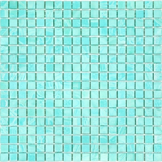 Picture of MiR Mosaic - Solid Colors 0.6 Nibble NA69